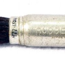 Lhm E.1977.1804 (2) Edited